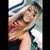 Nicole Korbinski's profile image