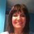 Donna Fowler Brian's profile image