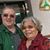 Larry D Neher's profile image