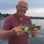 Bruce D. Roberts's profile image