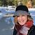 Melanie Monthei Nelson's profile image