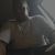 Doug Jacobs's profile image