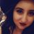 Katie Barrus's profile image