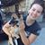 Danielle Albini's profile image