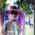 Bradley Roberts's profile image