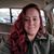 Janna Baustert's profile image