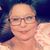 Angela Garcia's profile image
