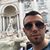 Pasquale Serrone's profile image