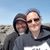 Terry Rueter's profile image
