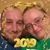 Rebecca Marie Tubbs's profile image