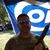 Manuel Camacho Jr.'s profile image