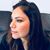 Daniela Bellizzi's profile image