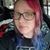 Dawn-renae Ann Stevens's profile image
