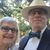 Sarah Jane Byars's profile image