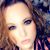 Billie Jo England Carter's profile image