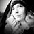 Brianna Clark's profile image