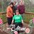 Sandra Harrington Hoing Baker's profile image