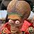 Vincent Gulley's profile image