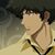 Adam Lee Green's profile image