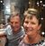 Cynde Joosten's profile image