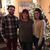 Mary Davis Straub's profile image