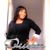 Patricia Pippi Russell's profile image