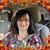 Jennifer McCracken's profile image