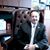 Rafael Antonio Rosado-Ortiz's profile image