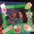 Alisha Renee Garcia's profile image