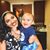 Meera Mazloom's profile image