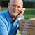Jim Lunn's profile image