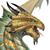 Parks Thompson's profile image