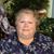 Laura Voss Nickel's profile image