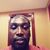 Antwon Hopkins's profile image