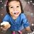 Priscilla Gutierrez Burns's profile image