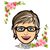 Evonne Marino Bruce's profile image
