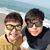 Ho-Jung Kim's profile image