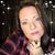 Carrie Raab's profile image
