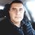 Juan Galvez's profile image