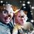 Heather Tanner's profile image