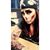 Becky Johnson's profile image