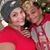 Tanisha Gj Truitt's profile image