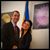 John Doyle Camillieri's profile image