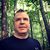 Paul Michael Raspa Jr.'s profile image