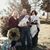 Pam Peters's profile image
