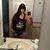 Kimberly Gentry's profile image
