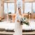 Jessica Manzano Prado's profile image