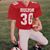 Todd Mclean's profile image