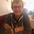Elisabeth Copp's profile image
