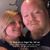Sherry Kegley's profile image